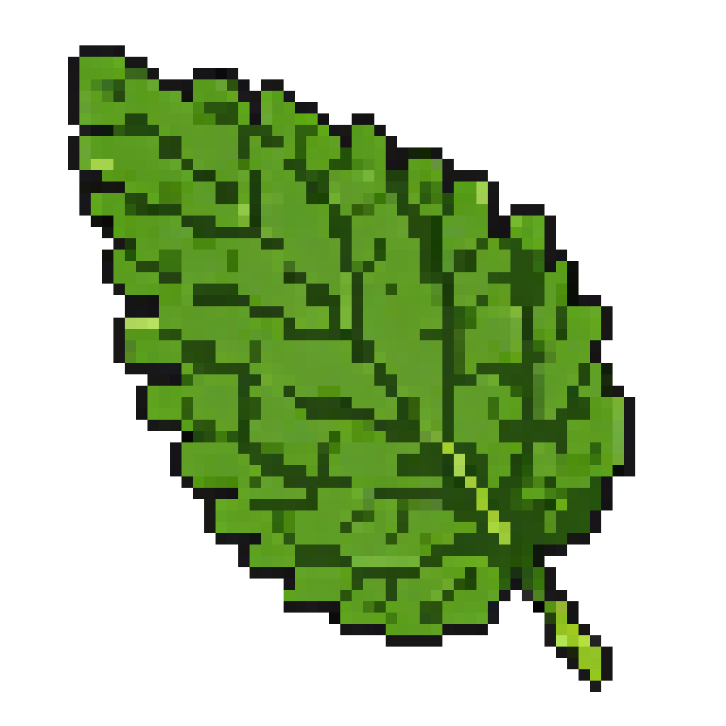 Ageratum Logo