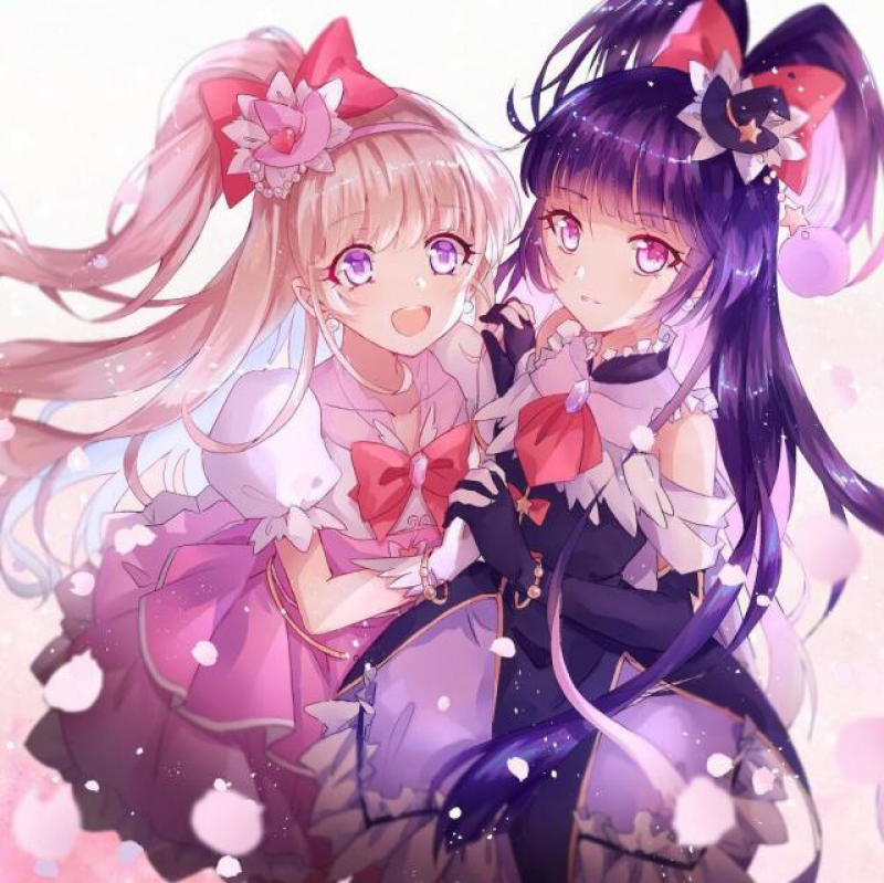 BigYouYu