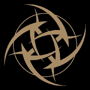 GeT_RiGhT_D