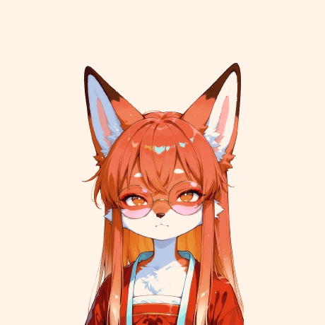 Kl1nge5