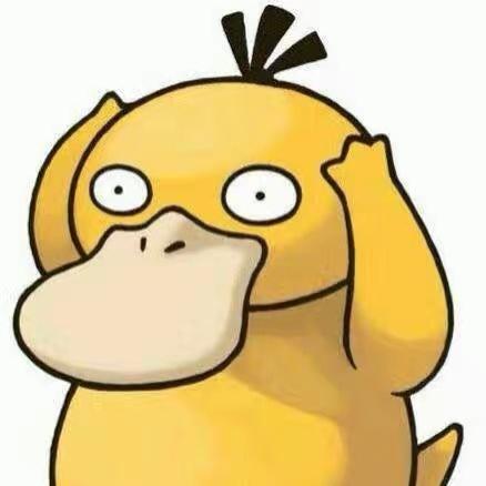 MrZoyo