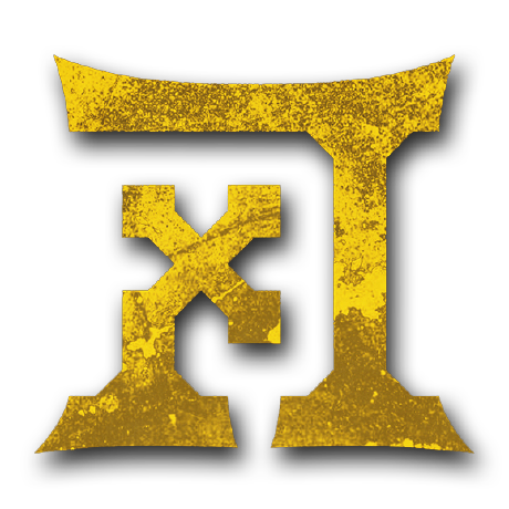 XeKr