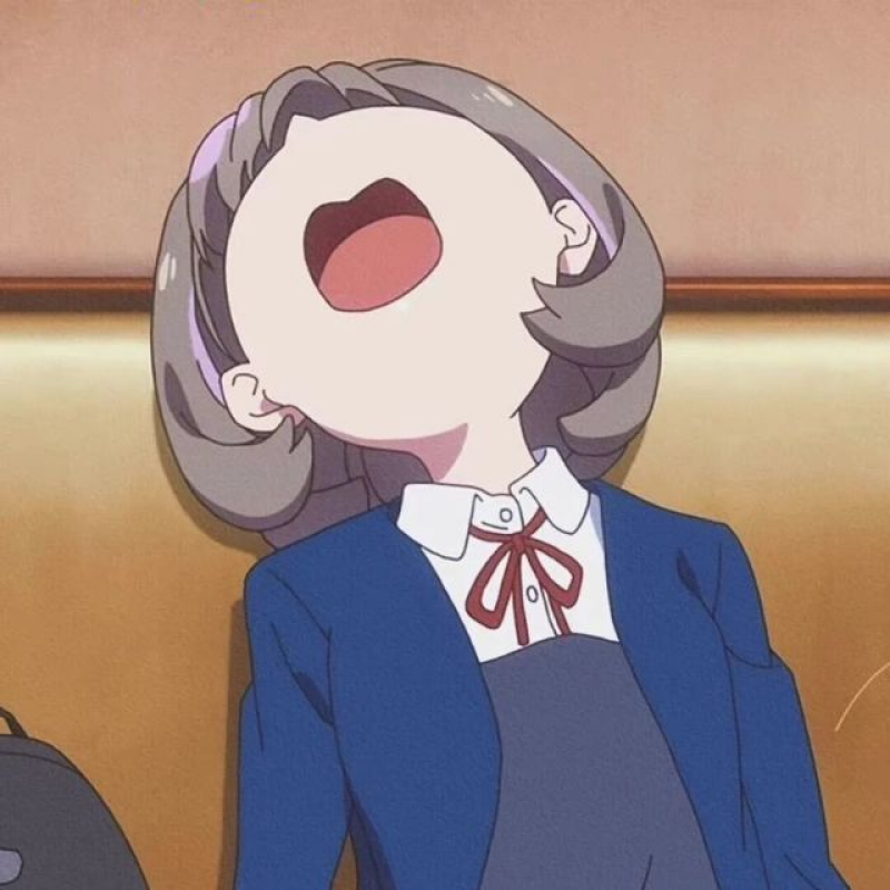 cewno