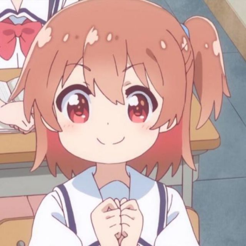 me_OmO