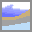 r_Jerry_