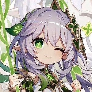 yukonisen