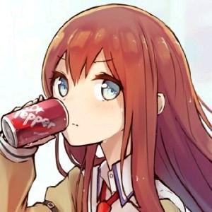 千亿