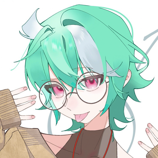四叶草