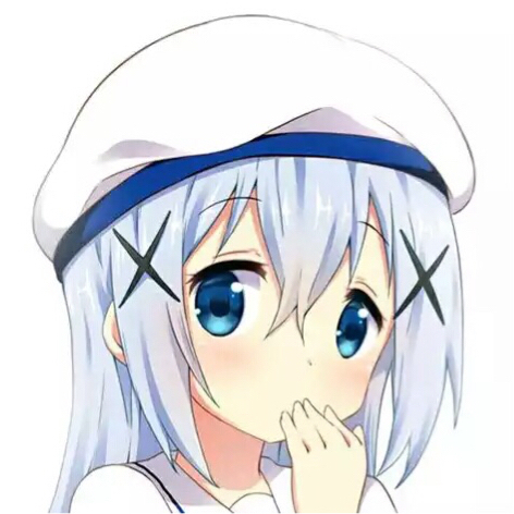 多点触碰
