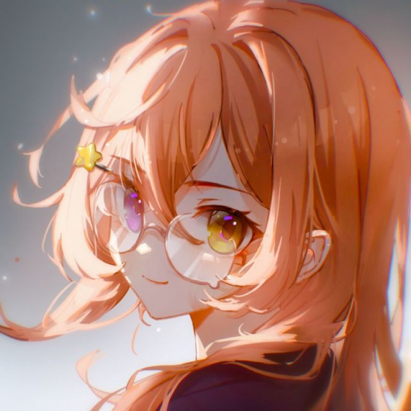 安心院凛