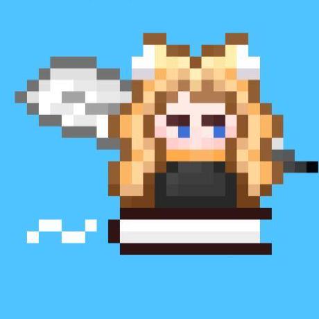 弭忧萌虾
