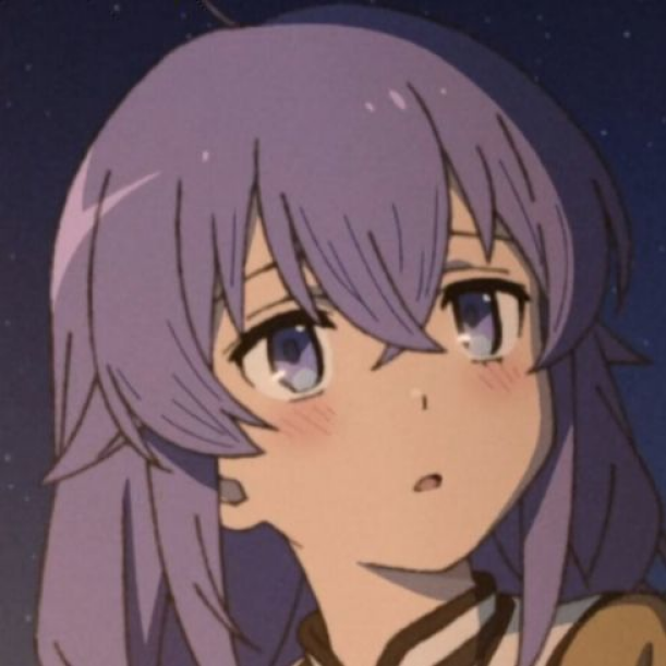 慕容托比