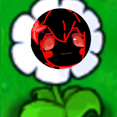 爱吃甜筒大王