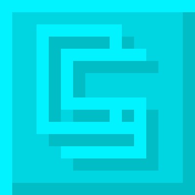秋水AuU_