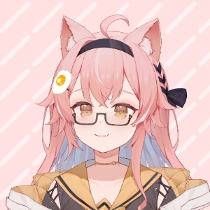 竹猫