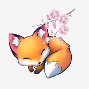 芒果凍布丁