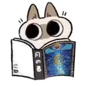 蓝蔷薇