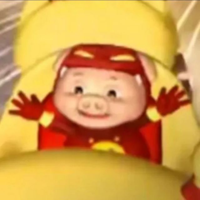 铸币朵树人