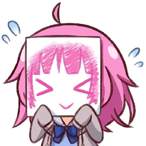 阿羊X_Y