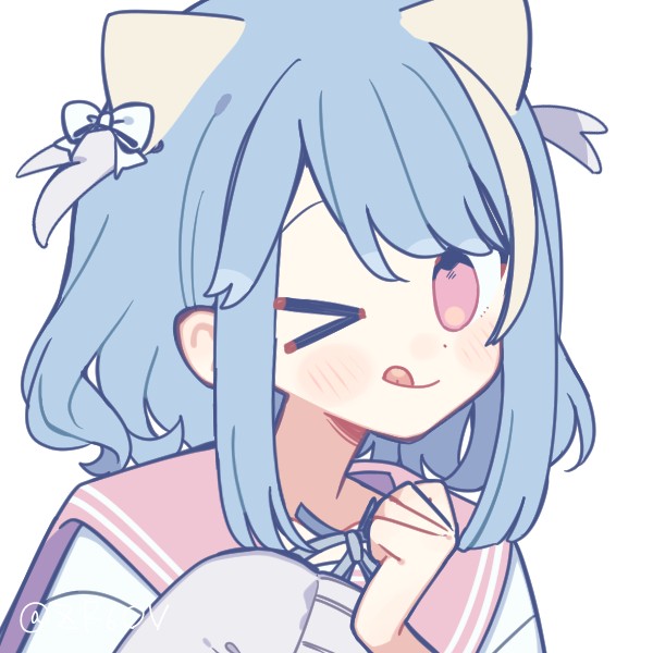 雪舞